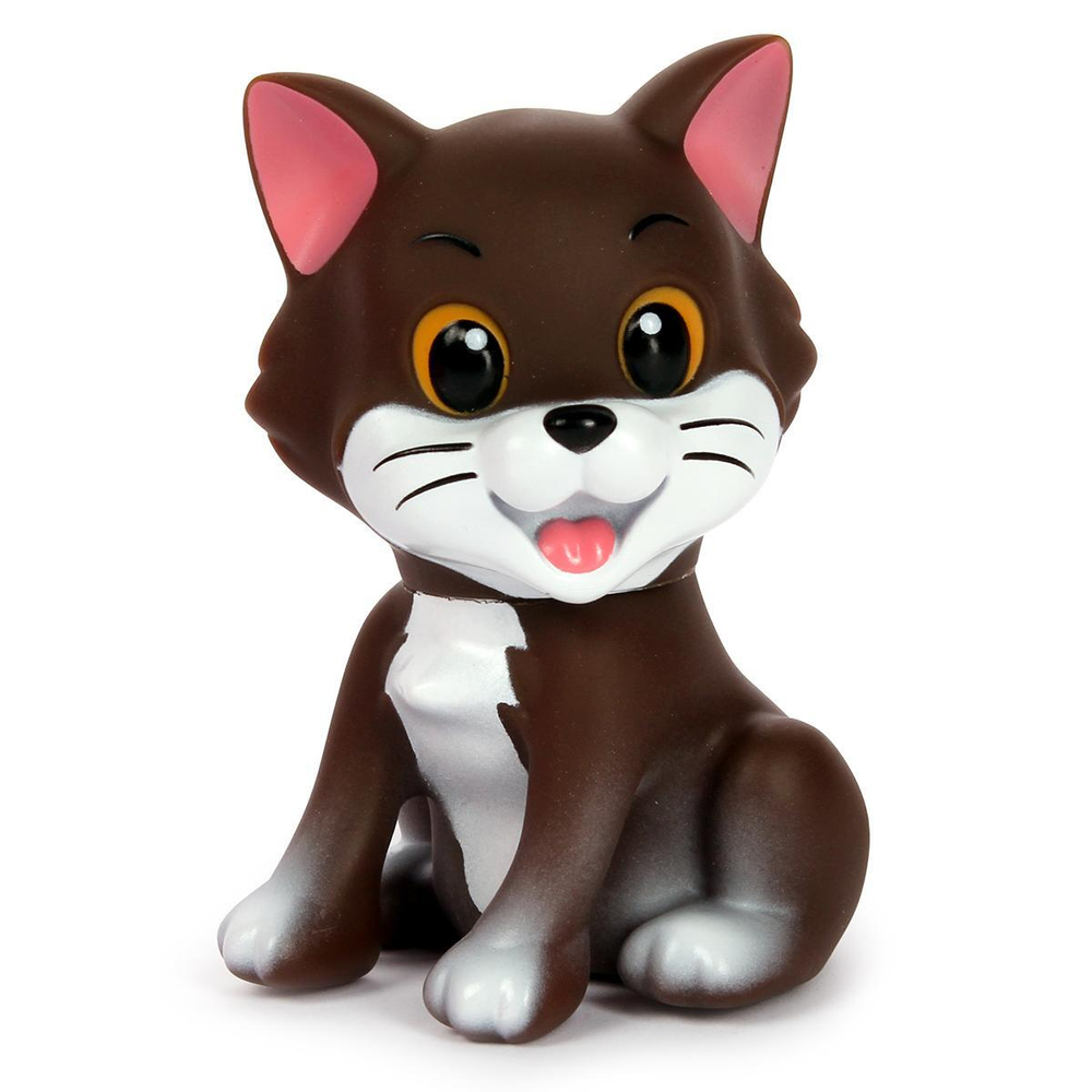 Набор грумера, контейнер W8908A