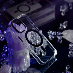 Чехол AceCase CRYSTAL SHIELD