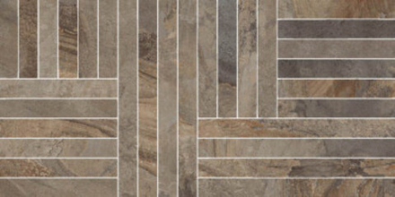 Мозаика Stick Deep Stone Natural Nat Ret (204101)