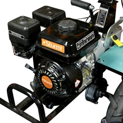 Sturm! GK927G8 мотоблок бензиновый