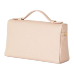 Сумки Loro Piana ExtraPocket L19, FAN4045-30HH