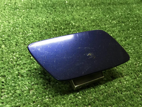 Крышка форсунки правая Audi A8 4 D5 (2017-2022)