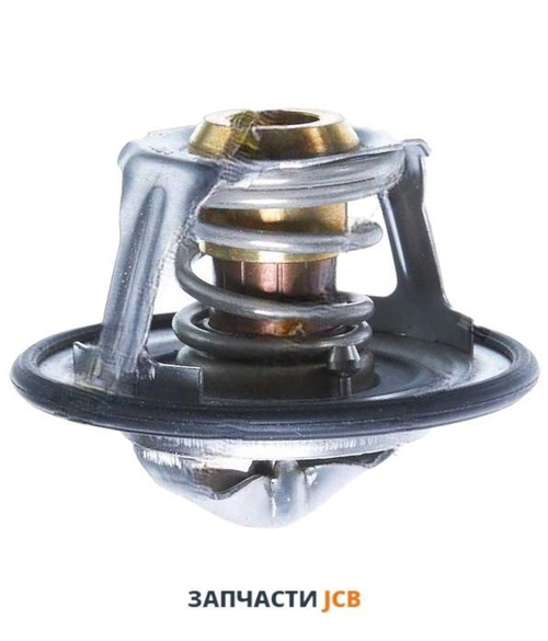 Термостат JCB 333/F0906, 02/912390, 333/Y6015, 333-F0906, 02-912390, 333-Y6015, 333F0906, 02912390, 333Y6015