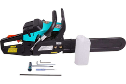 Бензопила Sturm GC99452B