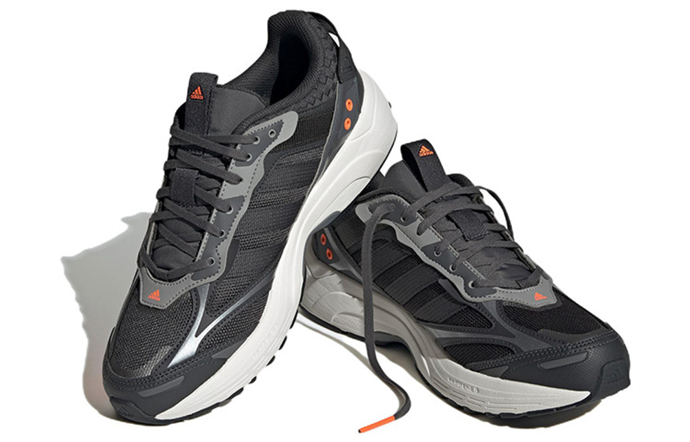 Кроссовки Adidas Spiritain 2000