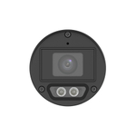 Uniview IPC2122LB-AF28K-DL