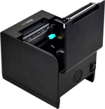 Принтер Europrint EPT371UB