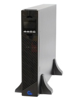 Источник бесперебойного питания Парус электро СИПБ1,5КА.10-11