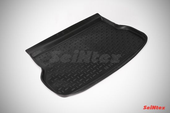 Коврик в багажник Acura RDX II пок-е (2012-наст. время)