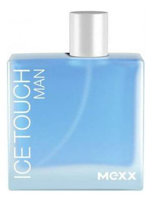 Mexx Ice Touch Man (2014)