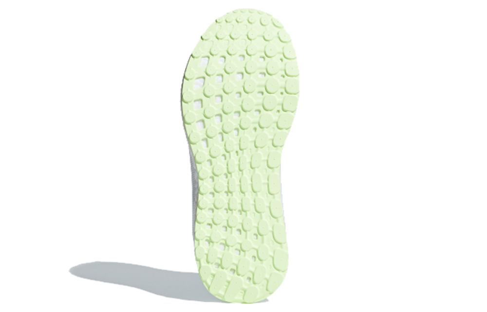 Кроссовки Adidas Climacool Vento