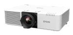 Проектор Epson EB-L630U