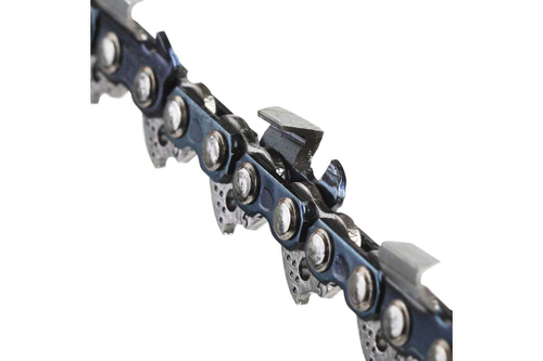 Цепь 20LP-72E PROFESSIONAL 0.325", 1.3 мм, 72 звена, чизель Patriot 862381211