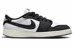 Кроссовки Jordan Air Jordan 1 Ko Low "Panda"