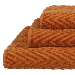 Полотенце Abyss & Habidecor Монтана 735 фото