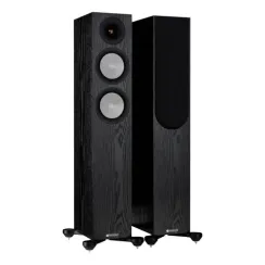 Monitor Audio Silver 200 7G Black Oak