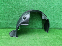 Подкрылок передний правый Omoda C5 (2022-н.в.)
