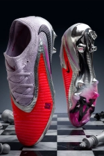 Бутсы Nike Phantom 6 Low Elite Alexia Putellas FG