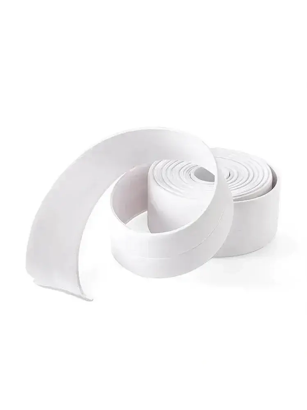 Бордюрная лента для ванны TIM BM03-38, 335* 3,8см