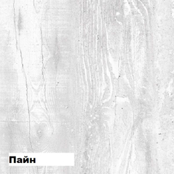 Кухонный гарнитур Бланка 3000 (верх 950 мм) (38мм)