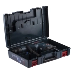 Bosch GBH 8-45 D перфоратор SDS-Мax 0.611.265.100