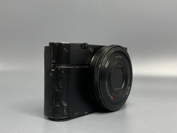 Sony RX100