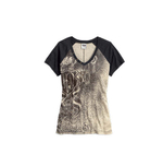 Футболка Harley-Davidson -80%