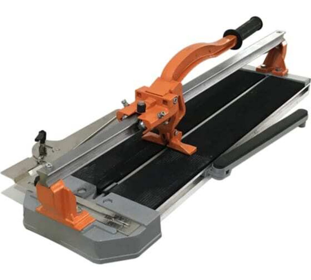 ПЛИТКОРЕЗ РЕЛЬСОВЫЙ 700 ММ ВИХРЬ