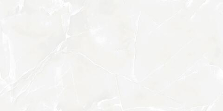 Керамогранит Orbito White gloss 1200x600 КР 16758