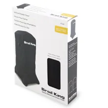 Чехол для вертикальной коптильни, Broil King