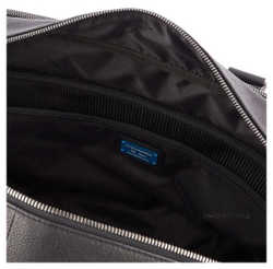 Сумка дорожная Piquadro Ronnie BV5516W116/N