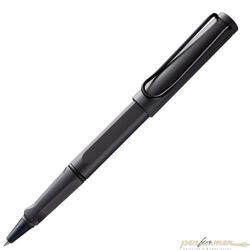Роллер Lamy Safari 317 умбра M63 (4026749)