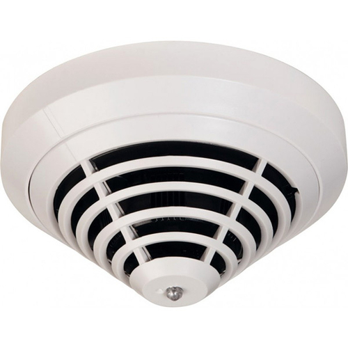 Дымовой извещатель 60060