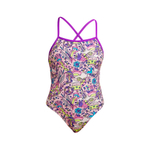 Купальник FUNKITA Donkey Doll