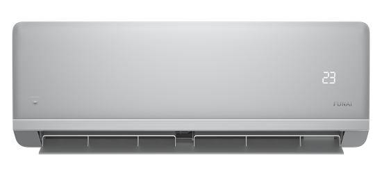 Классическая сплит-система серии KAGAMI RAC-KM20HP.D01 (комплект)