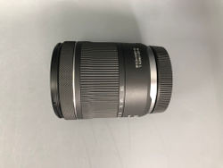 Canon RF 24-105mm 4-7.1 IS STM