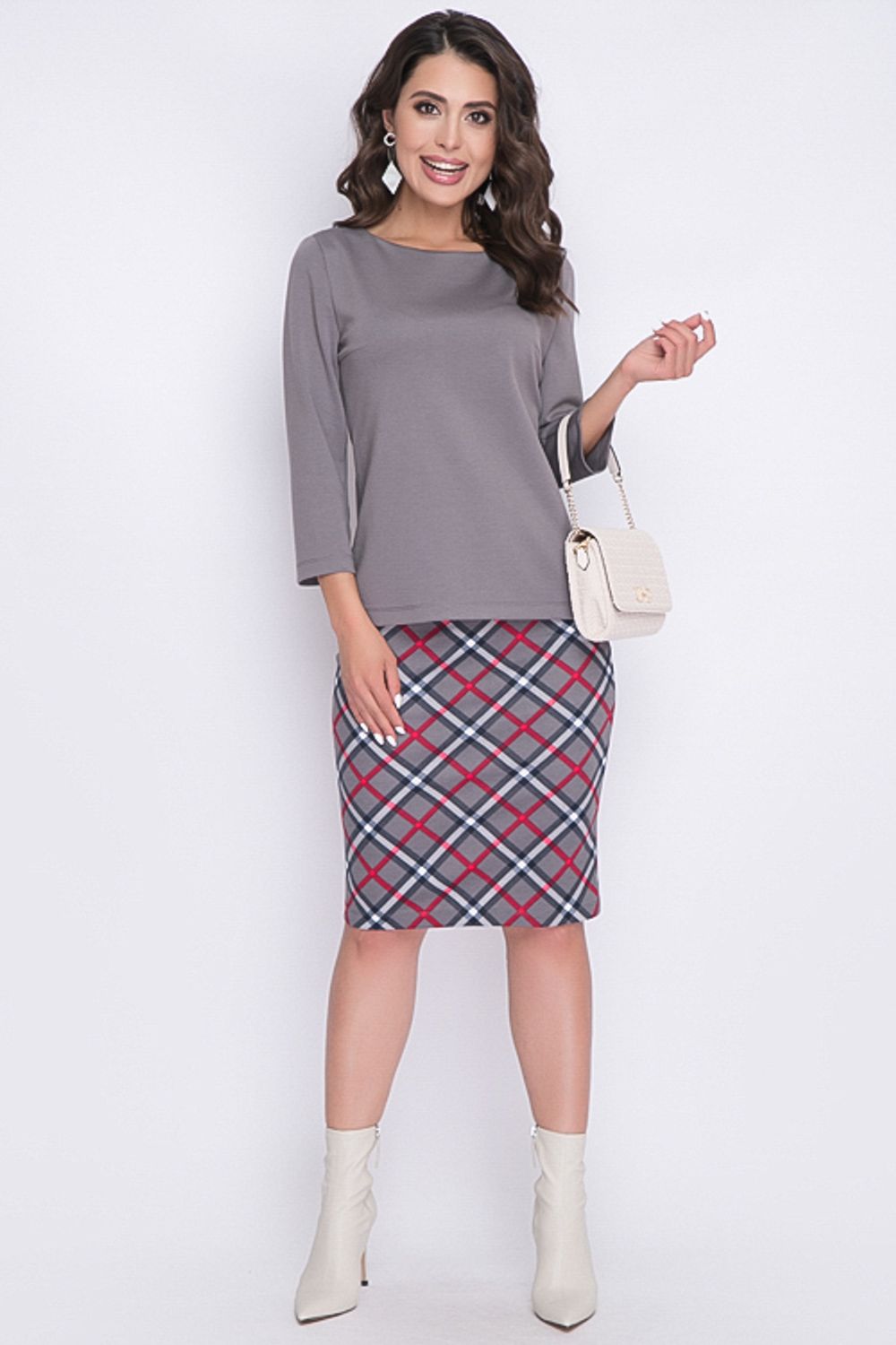 Комплект 6241 Avili