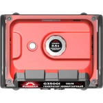 SUNREKA G3500i генератор бензиновый инверторный 211019