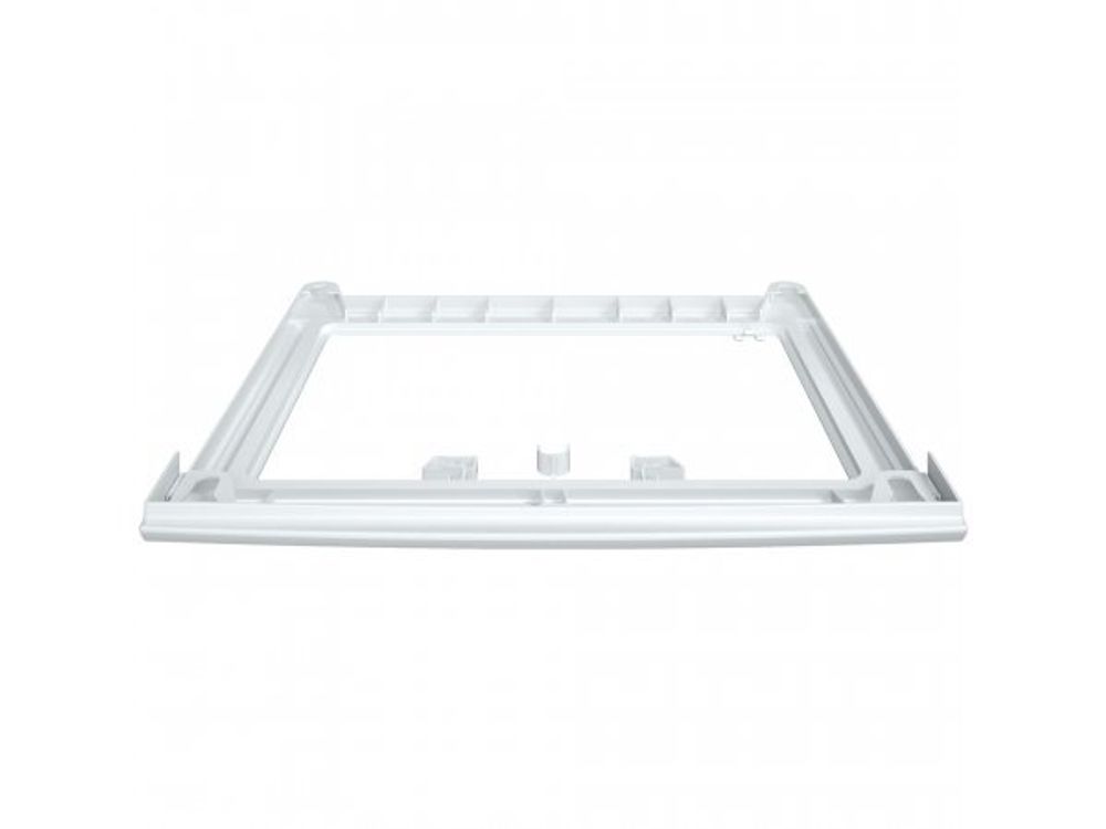 Соединительный элемент Siemens WZ27410