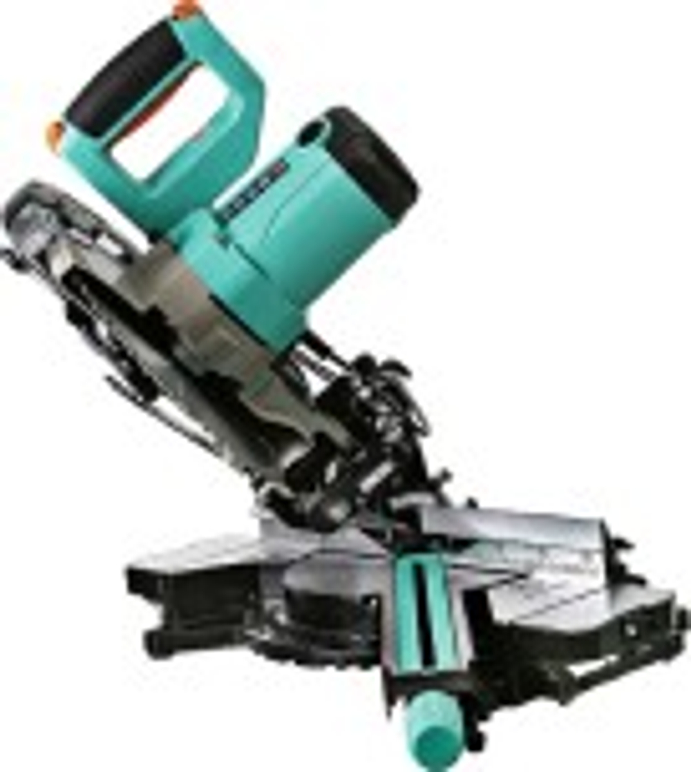 Пила торцовочная сетевая Sturm MS5525WM