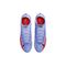 NIKE Mercurial Superfly 8 - Футбольные ботинки СРЕДНЕГО размера Унисекс
