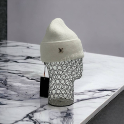Шапка Louis Vuitton
