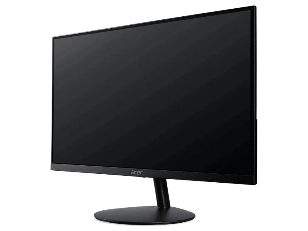 Монитор Acer SA272G0bi