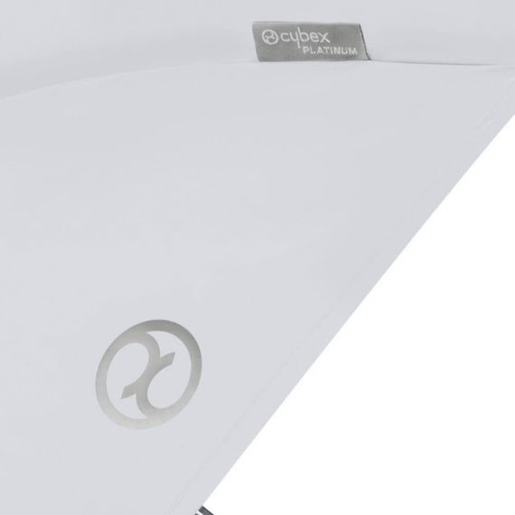 Зонтик для коляски Cybex Priam FE Koi Crystallized