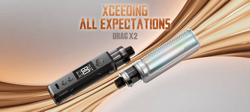 Купить Драг Икс 2