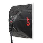 Falcon Eyes KeyLight 518LED SB5070 KIT