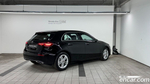 Mercedes-Benz A-Class W177 A220 Hatchback (02.2024)
