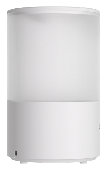 Ультразвуковой увлажнитель серии IMPERO RUH-IM300/3.5E-WT