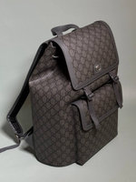 Рюкзак Gucci, арт. 461483195