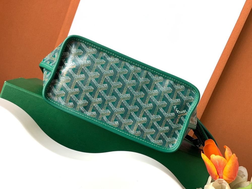 Goyard Anjou Mini Bag